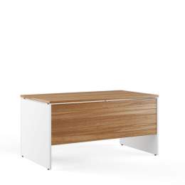 Стол TES28410731